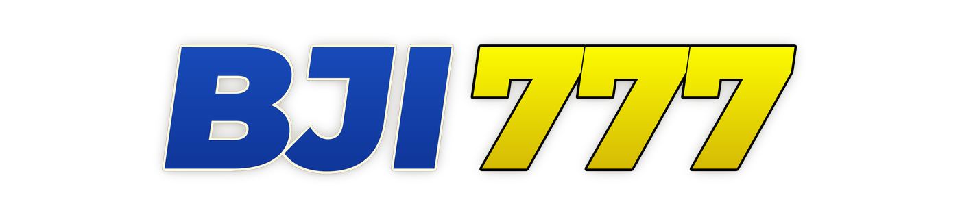 bji777